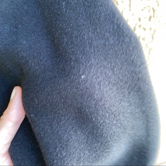 California hoodie - Picture 6 of 6